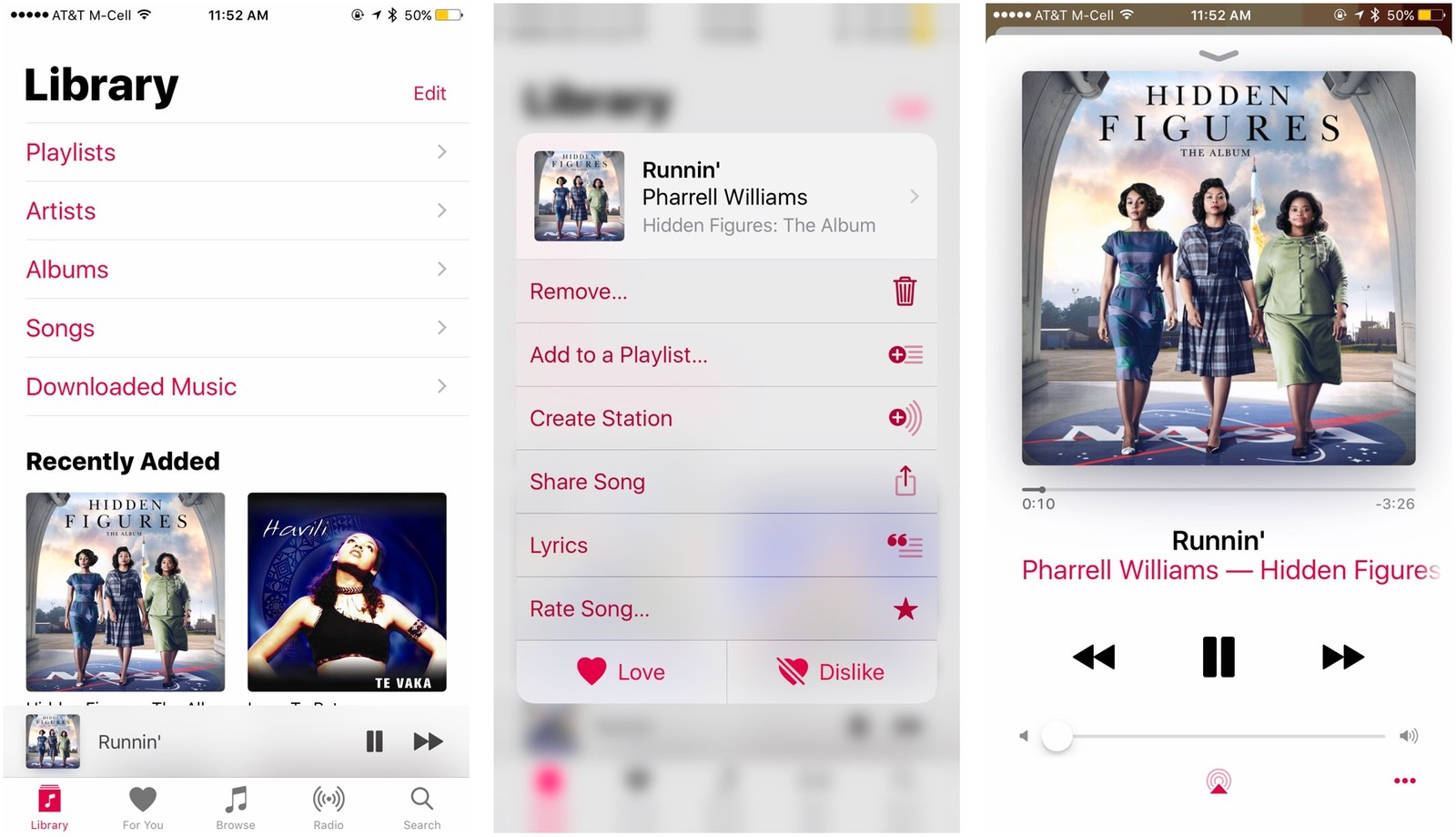 Apple Music Mac App Album Art Gone